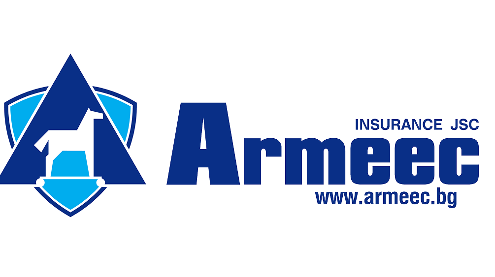 Armeec